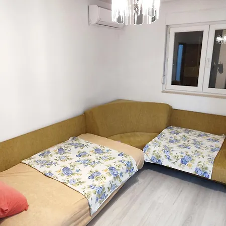 Daire Niceplace Mostar