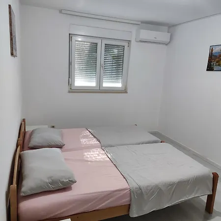 Apartment Niceplace
