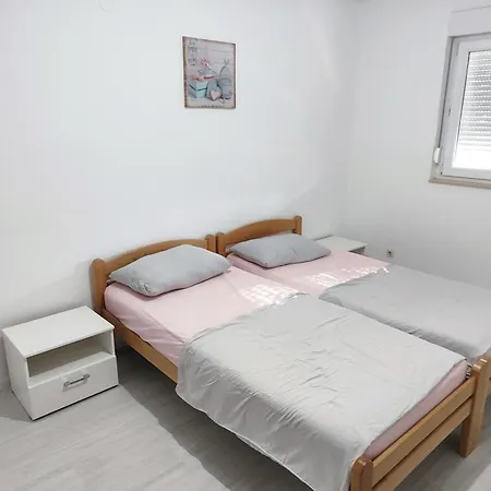 Apartment Niceplace *