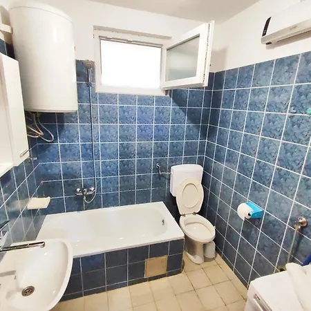 Apartment Niceplace