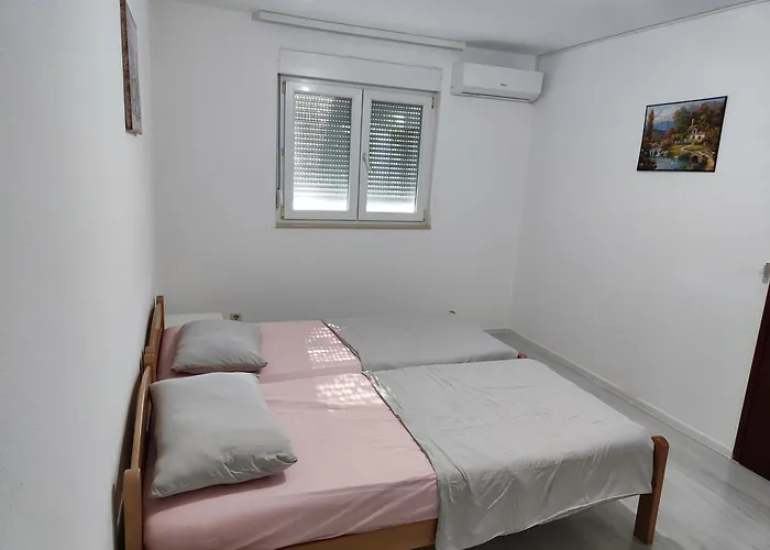 Apartamento Niceplace