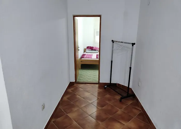 Niceplace Apartamento