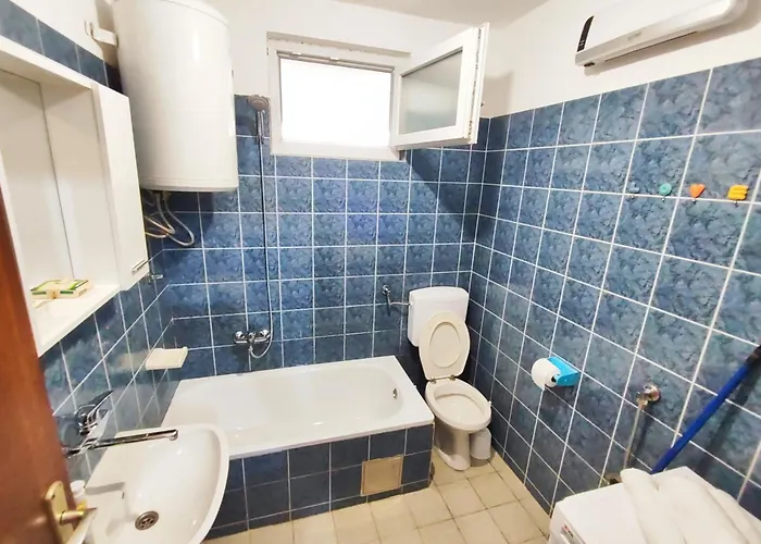 Apartamento Niceplace